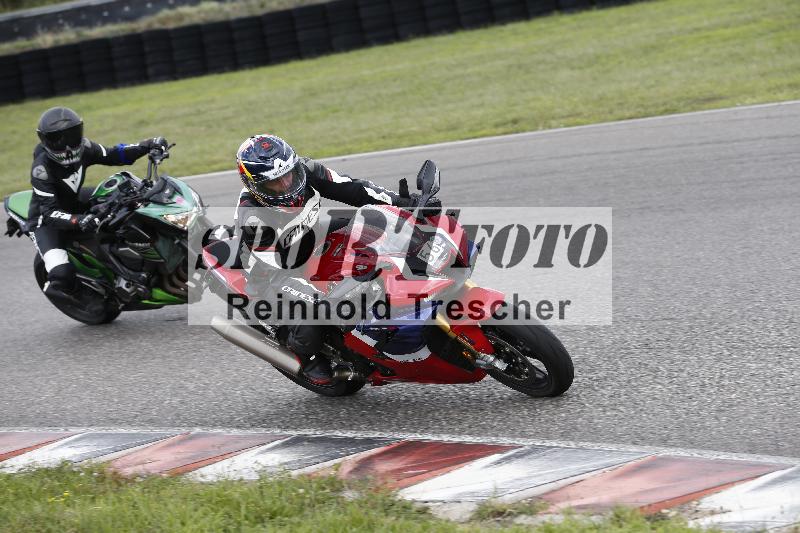 Archiv-2023/54 01.08.2023  FREERIDE TRAINING ADR/Gruppe B/56